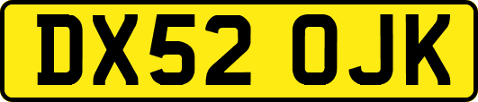 DX52OJK