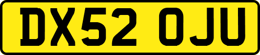 DX52OJU