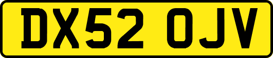 DX52OJV