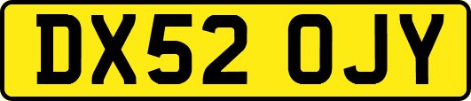DX52OJY