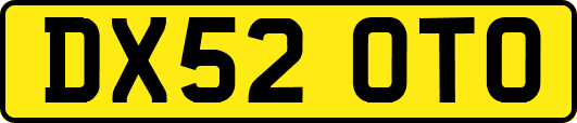 DX52OTO
