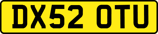 DX52OTU