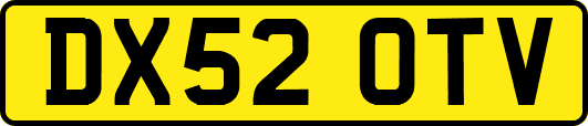 DX52OTV