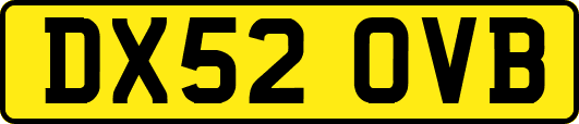 DX52OVB