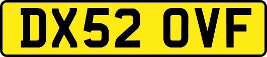 DX52OVF