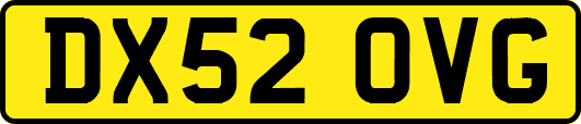 DX52OVG