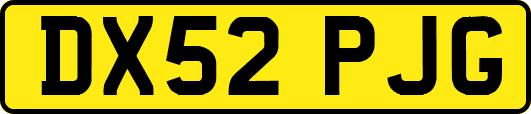 DX52PJG