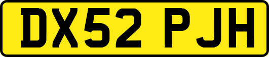 DX52PJH