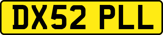DX52PLL