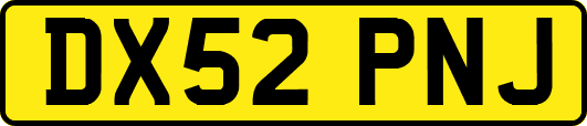 DX52PNJ