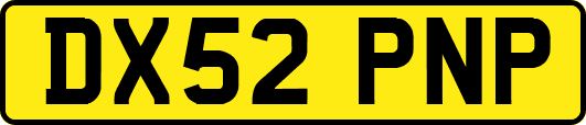 DX52PNP