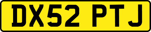 DX52PTJ