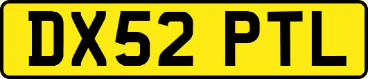 DX52PTL