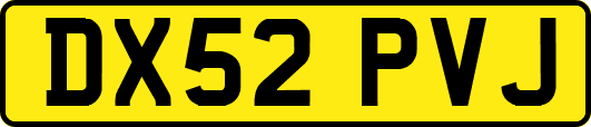 DX52PVJ