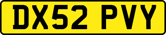 DX52PVY
