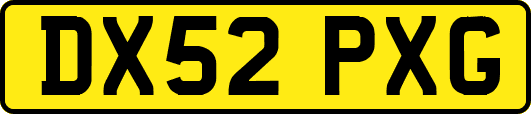 DX52PXG