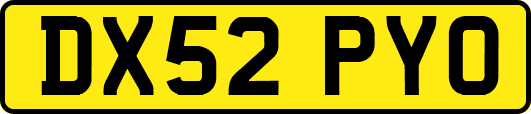 DX52PYO