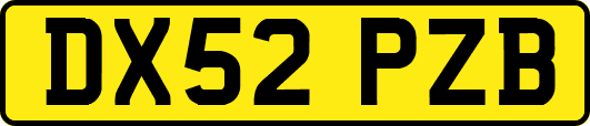 DX52PZB