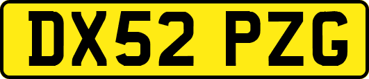 DX52PZG