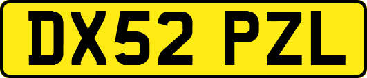 DX52PZL