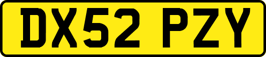 DX52PZY