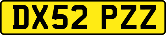 DX52PZZ