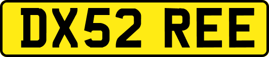 DX52REE