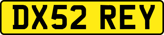 DX52REY