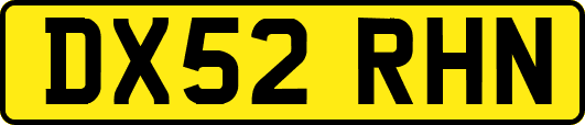 DX52RHN