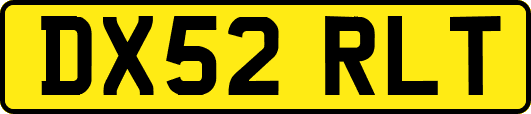 DX52RLT