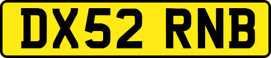 DX52RNB