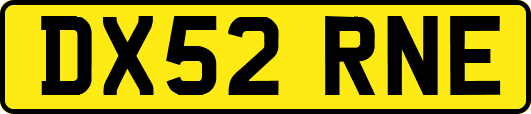 DX52RNE
