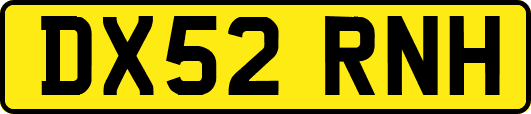 DX52RNH