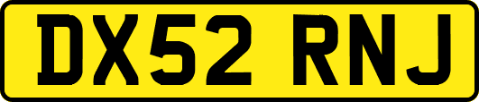 DX52RNJ