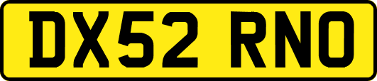 DX52RNO