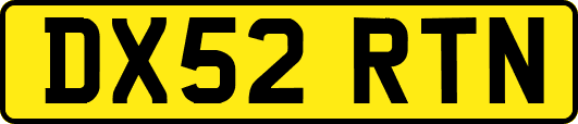 DX52RTN