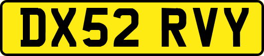 DX52RVY