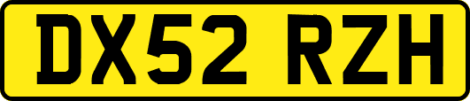 DX52RZH