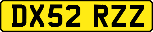 DX52RZZ