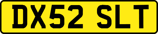 DX52SLT