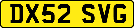 DX52SVG