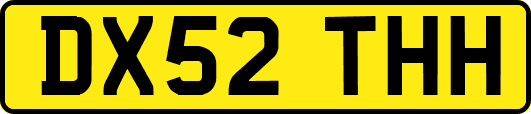 DX52THH