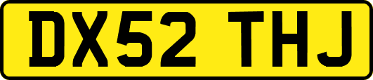 DX52THJ