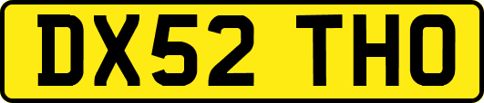 DX52THO