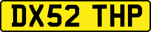DX52THP