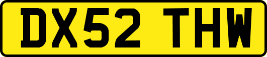 DX52THW
