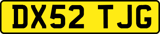 DX52TJG