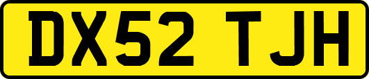DX52TJH