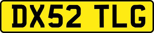 DX52TLG