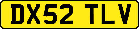 DX52TLV